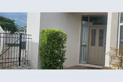 14321 Mandolin Dr, Orlando, FL 32837 - Photo 37