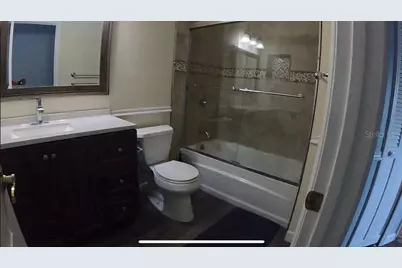 14321 Mandolin Dr, Orlando, FL 32837 - Photo 25