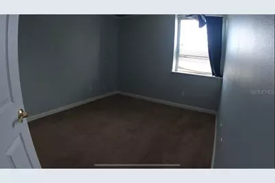 14321 Mandolin Dr, Orlando, FL 32837 - Photo 27