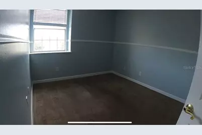 14321 Mandolin Dr, Orlando, FL 32837 - Photo 21