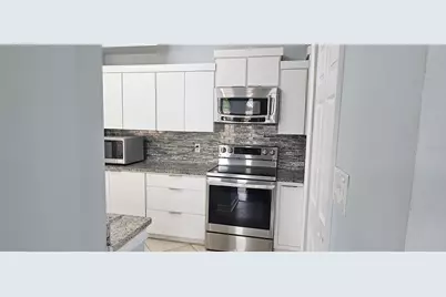 14321 Mandolin Dr, Orlando, FL 32837 - Photo 11