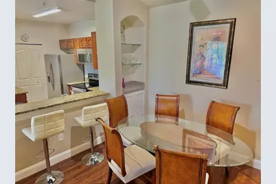 8828 Dunes Court #12 304, Kissimmee, FL 34747 - Photo 7