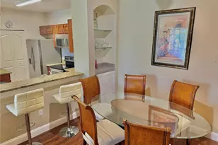 8828 Dunes Ct, Kissimmee, FL 34747 - Photo 7
