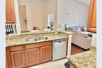 8828 Dunes Court #12 304, Kissimmee, FL 34747 - Photo 5