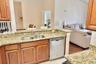 8828 Dunes Ct, Kissimmee, FL 34747 - Photo 5