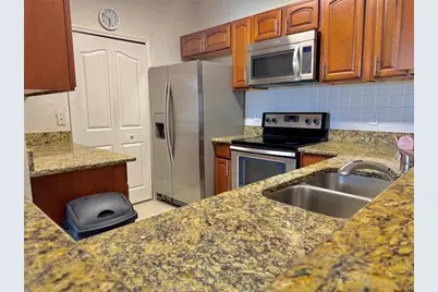 8828 Dunes Court #12 304, Kissimmee, FL 34747 - Photo 3