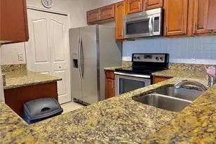 8828 Dunes Ct, Kissimmee, FL 34747 - Photo 3