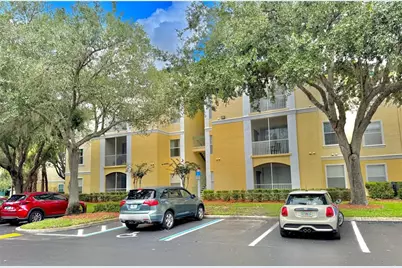8828 Dunes Court #12 304, Kissimmee, FL 34747 - Photo 1