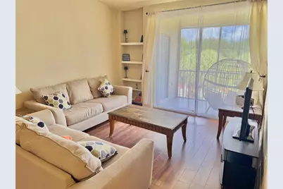 8828 Dunes Court #12 304, Kissimmee, FL 34747 - Photo 9
