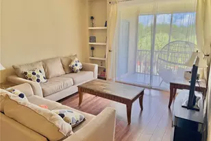 8828 Dunes Ct, Kissimmee, FL 34747 - Photo 9