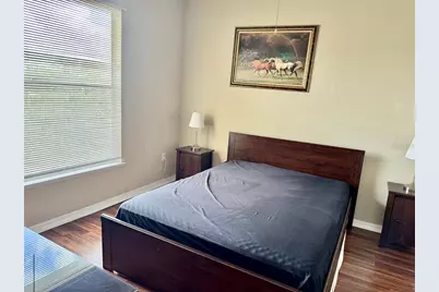 8828 Dunes Court #12 304, Kissimmee, FL 34747 - Photo 21