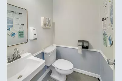 11183 S Orange Blossom Trail #103 / 102, Orlando, FL 32837 - Photo 23