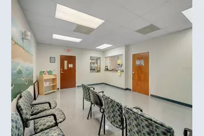 11183 S Orange Blossom Trail #103 / 102, Orlando, FL 32837 - Photo 11