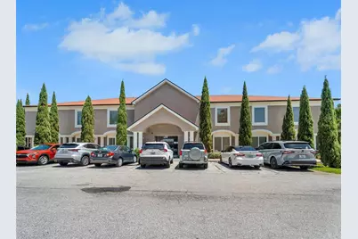 11183 S Orange Blossom Trail #103 / 102, Orlando, FL 32837 - Photo 1