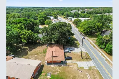 601 S Dixie Avenue, Fruitland Park, FL 34731 - Photo 11