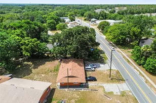 601 S Dixie Ave, Fruitland Park, FL 34731 - Photo 11