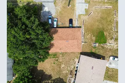 601 S Dixie Avenue, Fruitland Park, FL 34731 - Photo 9