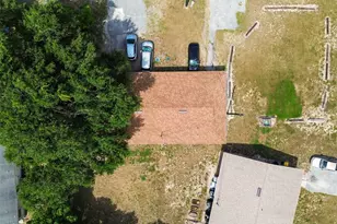 601 S Dixie Ave, Fruitland Park, FL 34731 - Photo 9