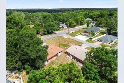 601 S Dixie Avenue, Fruitland Park, FL 34731 - Photo 7