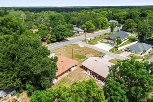 601 S Dixie Ave, Fruitland Park, FL 34731 - Photo 7