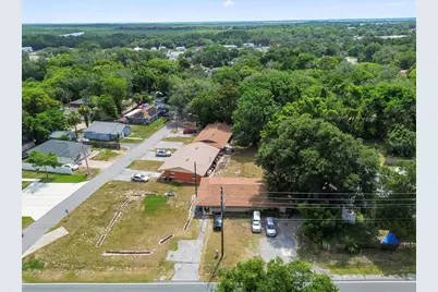 601 S Dixie Avenue, Fruitland Park, FL 34731 - Photo 3