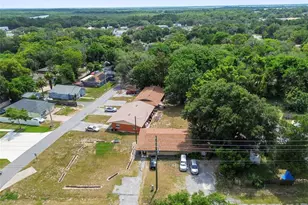 601 S Dixie Ave, Fruitland Park, FL 34731 - Photo 3