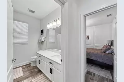 1808 Western Trailway Drive, Winter Garden, FL 34787 - Photo 17