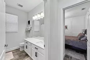 1808 Western Trailway Dr, Winter Garden, FL 34787 - Photo 17