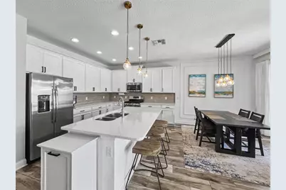 1808 Western Trailway Drive, Winter Garden, FL 34787 - Photo 9