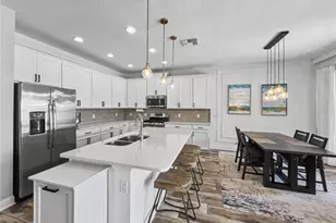 1808 Western Trailway Dr, Winter Garden, FL 34787 - Photo 9