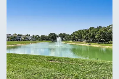 1808 Western Trailway Drive, Winter Garden, FL 34787 - Photo 31