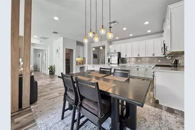 1808 Western Trailway Drive, Winter Garden, FL 34787 - Photo 15