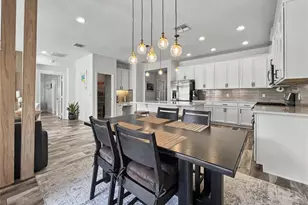 1808 Western Trailway Dr, Winter Garden, FL 34787 - Photo 15