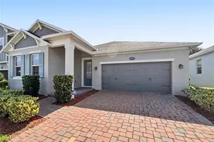 1808 Western Trailway Dr, Winter Garden, FL 34787 - Photo 1