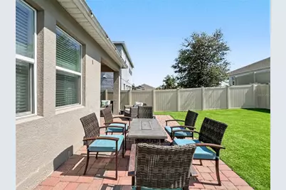 1808 Western Trailway Drive, Winter Garden, FL 34787 - Photo 27