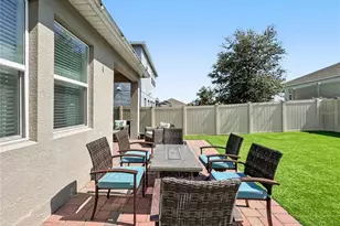 1808 Western Trailway Dr, Winter Garden, FL 34787 - Photo 27