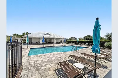 1808 Western Trailway Drive, Winter Garden, FL 34787 - Photo 33