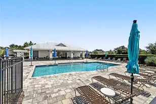 1808 Western Trailway Dr, Winter Garden, FL 34787 - Photo 33