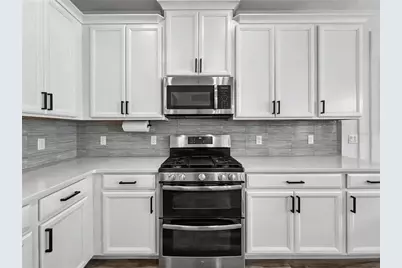 1808 Western Trailway Drive, Winter Garden, FL 34787 - Photo 11