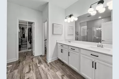 1808 Western Trailway Drive, Winter Garden, FL 34787 - Photo 21