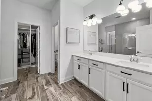 1808 Western Trailway Dr, Winter Garden, FL 34787 - Photo 21