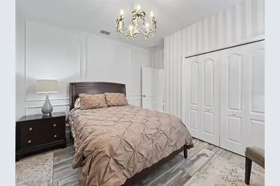 1808 Western Trailway Drive, Winter Garden, FL 34787 - Photo 19