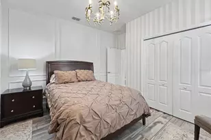 1808 Western Trailway Dr, Winter Garden, FL 34787 - Photo 19