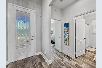1808 Western Trailway Drive, Winter Garden, FL 34787 - Photo 5