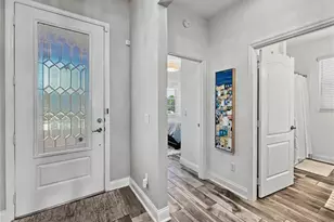 1808 Western Trailway Dr, Winter Garden, FL 34787 - Photo 5