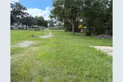 5585 Lake Lizzie Drive, Saint Cloud, FL 34771 - Photo 9