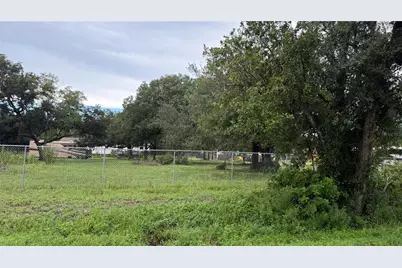 5585 Lake Lizzie Drive, Saint Cloud, FL 34771 - Photo 3