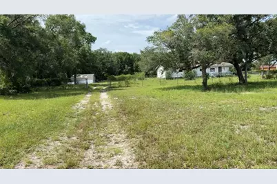 5585 Lake Lizzie Drive, Saint Cloud, FL 34771 - Photo 7