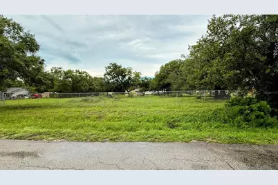 5585 Lake Lizzie Drive, Saint Cloud, FL 34771 - Photo 1