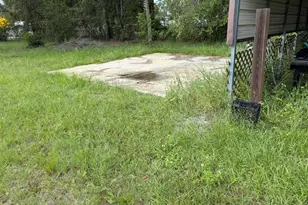 5585 Lake Lizzie Dr, Saint Cloud, FL 34771 - Photo 5
